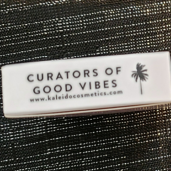 Kaleido Cosmetics Diamond Foils - Picture 6 of 12